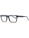Montura de Gafas Hombre Timberland Tb1788 53001