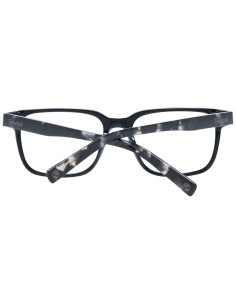 montura_de_gafas_hombre_timberland_tb1788_53001_0889214382832_oferta 2