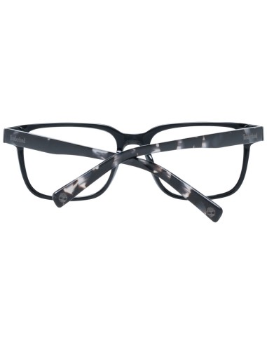 montura_de_gafas_hombre_timberland_tb1788_53001_0889214382832_promocion