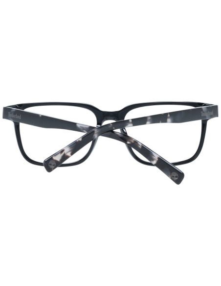montura_de_gafas_hombre_timberland_tb1788_53001_0889214382832_promocion