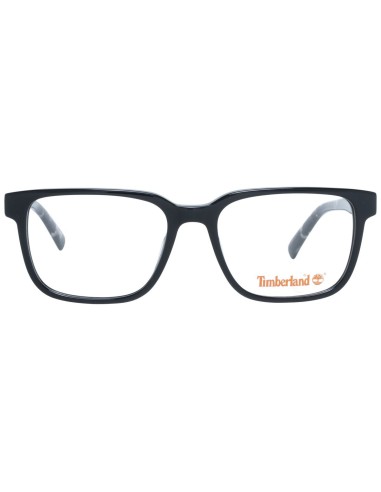 montura_de_gafas_hombre_timberland_tb1788_53001_0889214382832_barato