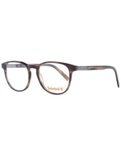 montura_de_gafas_hombre_timberland_tb1804_50048_0889214427557_oferta
