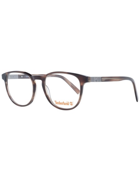 montura_de_gafas_hombre_timberland_tb1804_50048_0889214427557_oferta