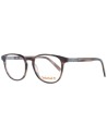 Montura de Gafas Hombre Timberland Tb1804 50048