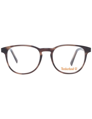 montura_de_gafas_hombre_timberland_tb1804_50048_0889214427557_promocion