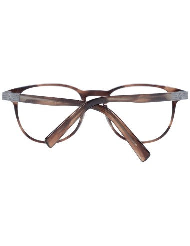 montura_de_gafas_hombre_timberland_tb1804_50048_0889214427557_barato