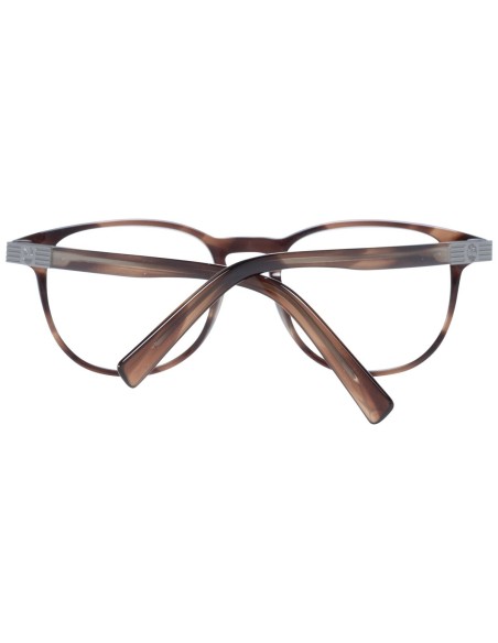 montura_de_gafas_hombre_timberland_tb1804_50048_0889214427557_barato