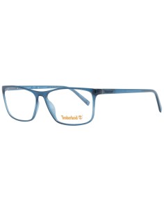 montura_de_gafas_hombre_timberland_tb1631_57090_0889214063632_oferta