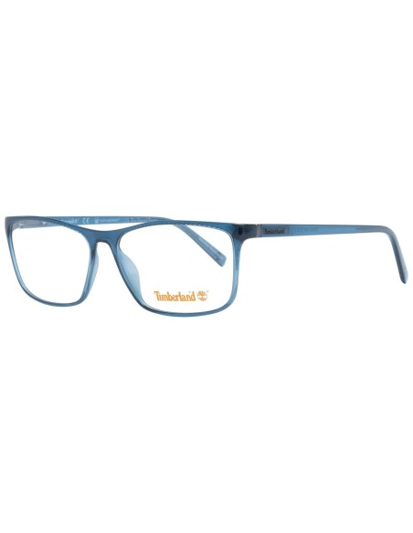 montura_de_gafas_hombre_timberland_tb1631_57090_0889214063632_oferta