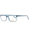 Montura de Gafas Hombre Timberland Tb1631 57090