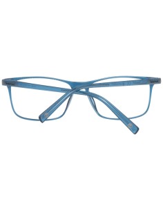 montura_de_gafas_hombre_timberland_tb1631_57090_0889214063632_oferta 2