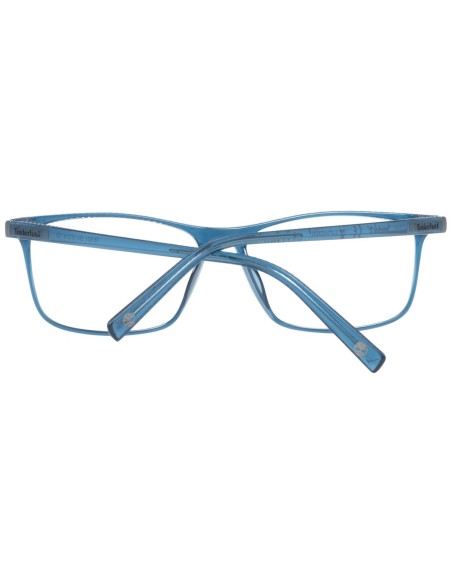 montura_de_gafas_hombre_timberland_tb1631_57090_0889214063632_promocion