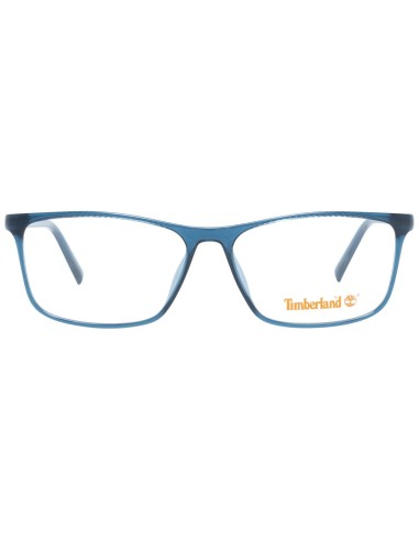 montura_de_gafas_hombre_timberland_tb1631_57090_0889214063632_barato