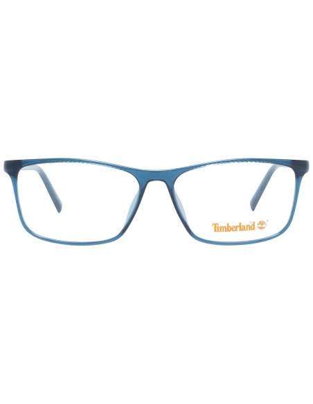 montura_de_gafas_hombre_timberland_tb1631_57090_0889214063632_barato
