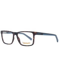 montura_de_gafas_hombre_timberland_tb1711_54052_0889214212566_oferta