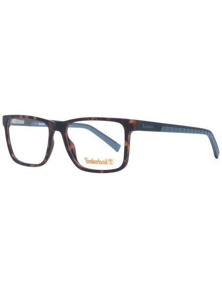 montura_de_gafas_hombre_timberland_tb1711_54052_0889214212566_oferta