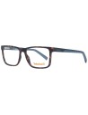 Montura de Gafas Hombre Timberland Tb1711 54052