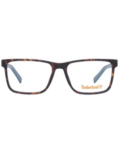 montura_de_gafas_hombre_timberland_tb1711_54052_0889214212566_oferta 2