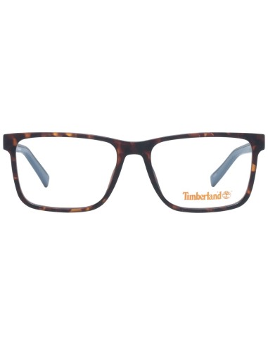 montura_de_gafas_hombre_timberland_tb1711_54052_0889214212566_promocion