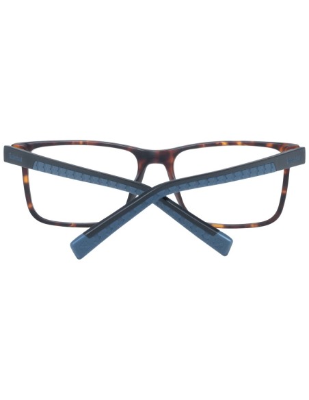 montura_de_gafas_hombre_timberland_tb1711_54052_0889214212566_barato