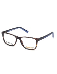 montura_de_gafas_hombre_timberland_tb1712_53052_0889214210326_oferta