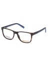Montura de Gafas Hombre Timberland Tb1712 53052