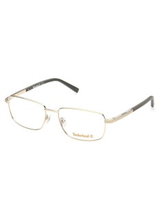 montura_de_gafas_hombre_timberland_tb1726_56032_0889214261014_oferta