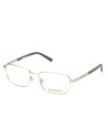 Montura de Gafas Hombre Timberland Tb1726 56032