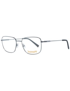 montura_de_gafas_hombre_timberland_tb1757_54006_0889214342737_oferta