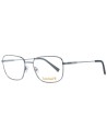 Montura de Gafas Hombre Timberland Tb1757 54006