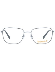 montura_de_gafas_hombre_timberland_tb1757_54006_0889214342737_oferta 2