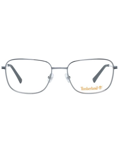 montura_de_gafas_hombre_timberland_tb1757_54006_0889214342737_promocion