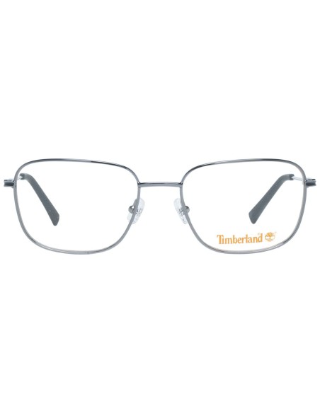 montura_de_gafas_hombre_timberland_tb1757_54006_0889214342737_promocion