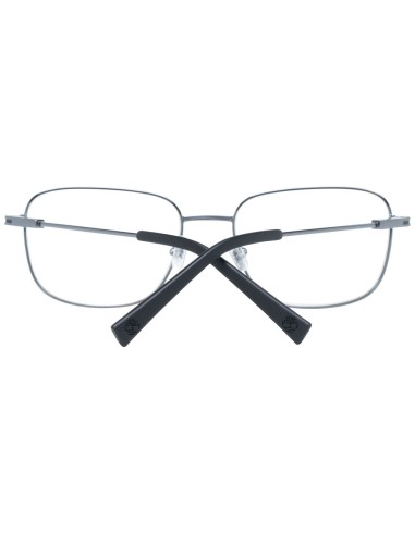 montura_de_gafas_hombre_timberland_tb1757_54006_0889214342737_barato