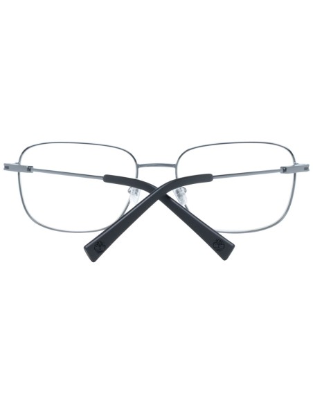 montura_de_gafas_hombre_timberland_tb1757_54006_0889214342737_barato