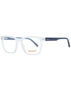 montura_de_gafas_hombre_timberland_tb1763_55026_0889214343055_oferta