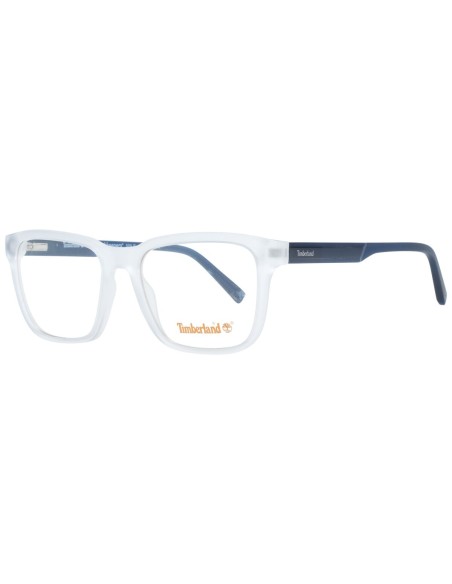montura_de_gafas_hombre_timberland_tb1763_55026_0889214343055_oferta