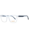 Montura de Gafas Hombre Timberland Tb1763 55026