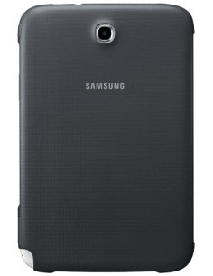 Funda tipo libro para Samsung Galaxy Note 8.0: SAMSUNG ELECTRONICS IBERIA S.A: Kiwiku.com: Electrónica 2