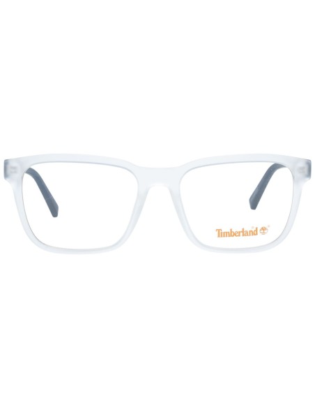 montura_de_gafas_hombre_timberland_tb1763_55026_0889214343055_promocion