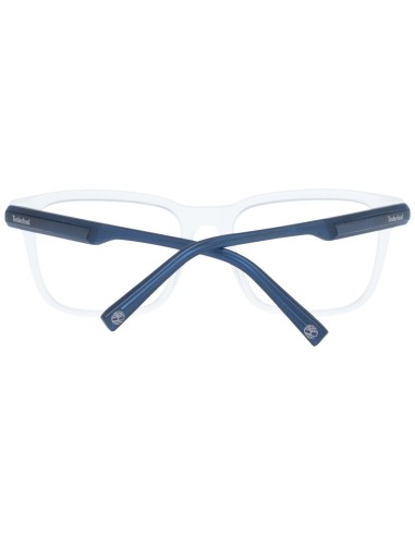 montura_de_gafas_hombre_timberland_tb1763_55026_0889214343055_barato