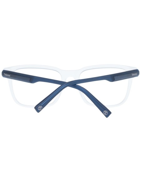 montura_de_gafas_hombre_timberland_tb1763_55026_0889214343055_barato