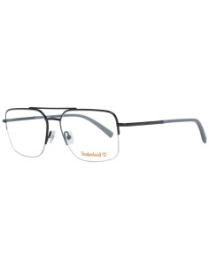 montura_de_gafas_hombre_timberland_tb1772_56001_0889214358219_oferta