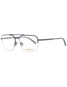 Montura de Gafas Hombre Timberland Tb1772 56001