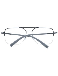 montura_de_gafas_hombre_timberland_tb1772_56001_0889214358219_oferta 2