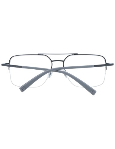 montura_de_gafas_hombre_timberland_tb1772_56001_0889214358219_promocion
