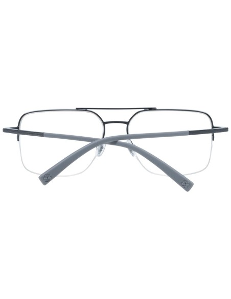 montura_de_gafas_hombre_timberland_tb1772_56001_0889214358219_promocion