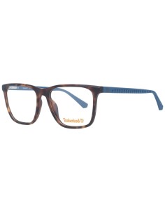 montura_de_gafas_hombre_timberland_tb1782-h_55052_0889214382511_oferta