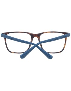 montura_de_gafas_hombre_timberland_tb1782-h_55052_0889214382511_oferta 2