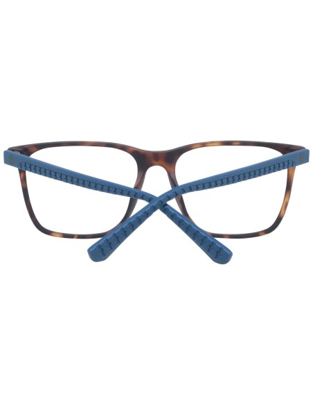 montura_de_gafas_hombre_timberland_tb1782-h_55052_0889214382511_promocion